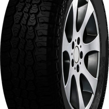 Imperial Eco Sport A/T 265/70 R15 112H