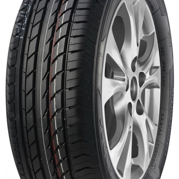 ROYALBLACK ROYAL COMFORT 215/60 R16 95H