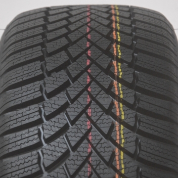 Bridgestone BLIZZAK LM005 205/60 R16 96 H