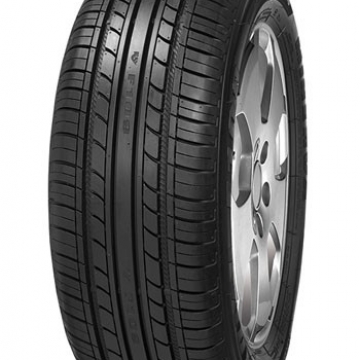 Tristar EcoPower 2 185/55 R16 83V