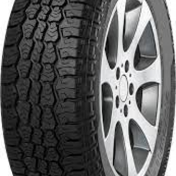 Tristar SportPower A/T 215/70 R16 100H