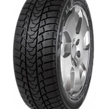 Tristar TR1 165/80 R13 93R