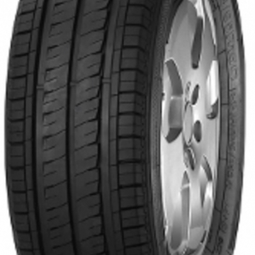 Duraturn Travia  Van 165/70 R13C 88R