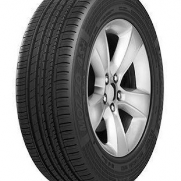 Duraturn Mozzo 4s+ 195/55 R16 91V
