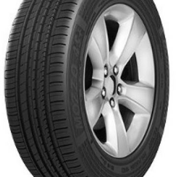 Duraturn Mozzo S 165/55 R15 75V