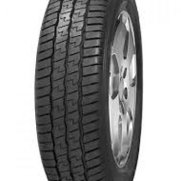FORTUNA EURO VAN2 195/80 R14 106R