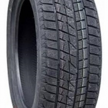 Goform W766 255/50 R19 107T