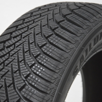 Sailun IceBlazer Alpine+ 165/65 R14 79T
