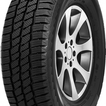 SUPERIA Snow VAN 225/70 R15 112R