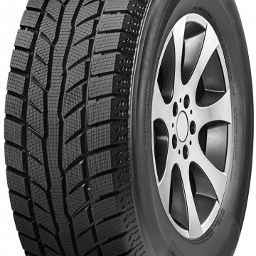 SUPERIA Snow SUV 255/55 R18 109H