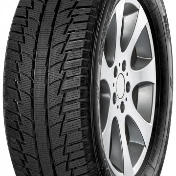 SUPERIA Bluewin SUV 2 235/60 R16 100H