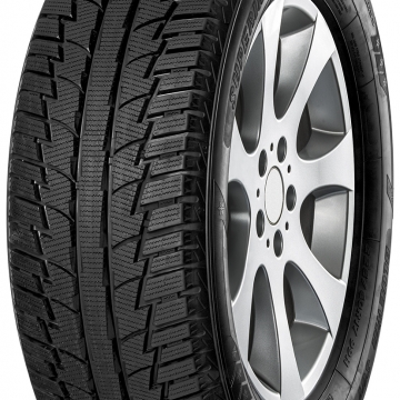 SUPERIA Bluewin SUV 2 225/55 R19 99V