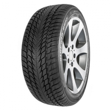 SUPERIA Bluewin UHP 2 205/40 R17 V84
