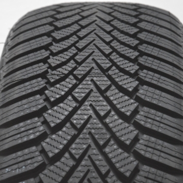 Sailun IceBlazer Alpine+ 165/65 R14 79T
