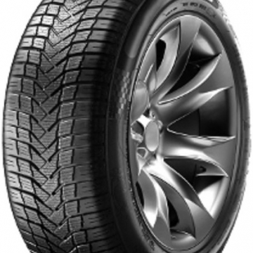 Wanli SC501  4S 225/45 R17 94W