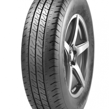 Ling Long R701 135/80 R13 74N