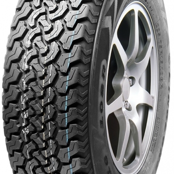 Ling Long R620 205/80 R16 104T