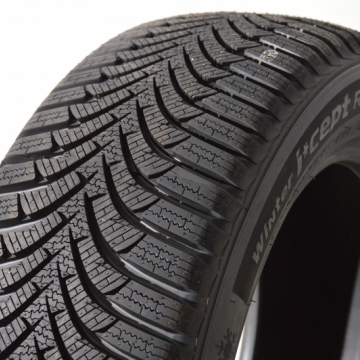 Hankook Winter I Cept RS2 W452 135/80 R13 70T