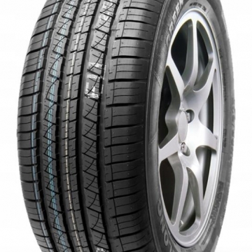 Ling Long GREEN-Max 4X4 235/60 R18 107V