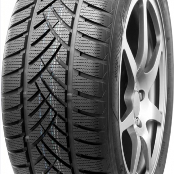Ling Long GREEN-Max Winter HP 215/60 R16 99H