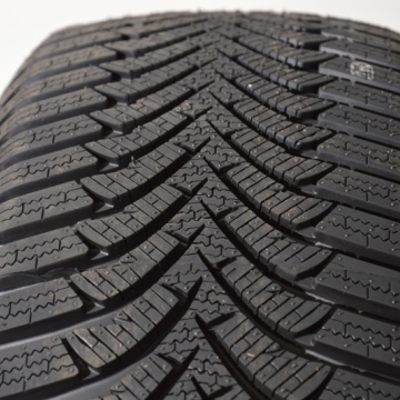 Hankook Winter I Cept RS2 W452 135/80 R13 70T