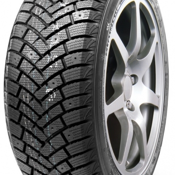 LingLong (Serbija) GREEN Max Winter Max Grip SUV 235/65 R17 108T