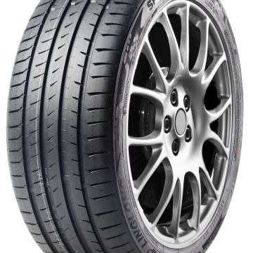 Ling Long Sport Master 215/55 R17 98Y