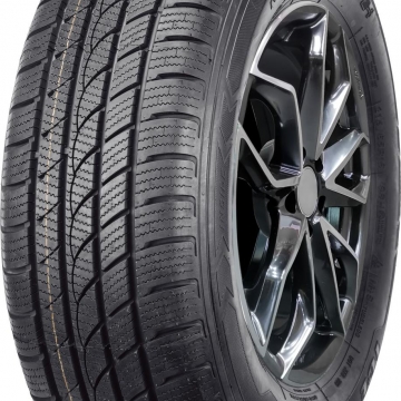 Tracmax Ice Plus S220 235/70 R16 106H