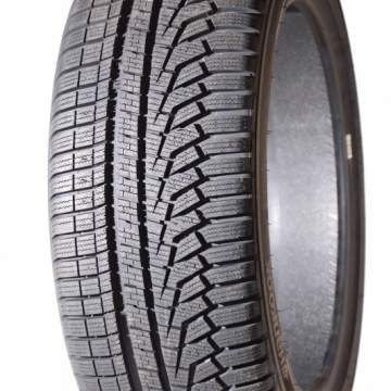 Hankook Winter I Cept Evo 2 W320 225/55 R16 95H