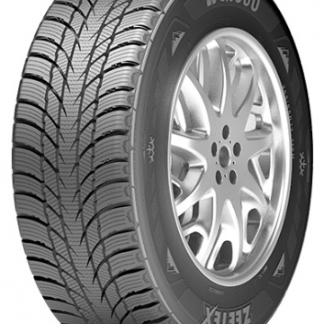 ZEETEX WQ1000 215/70 R16 100H