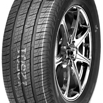 FIREMAX FM916 185/80 R14C 102R