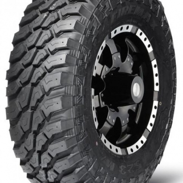 FIREMAX FM523 285/70 R17 121Q