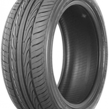Mazzini ECO607 235/45 R18 98Y