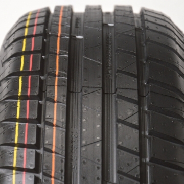 Kormoran ROAD PERFORMANCE 185/60 R15 84H