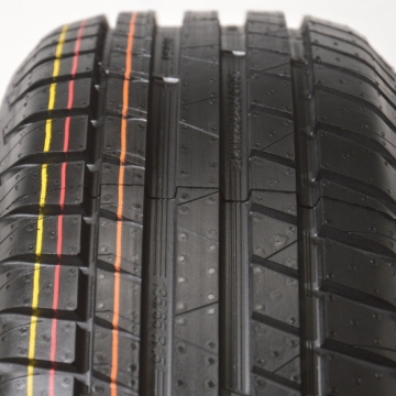 Kormoran ROAD PERFORMANCE 185/65 R15 88T