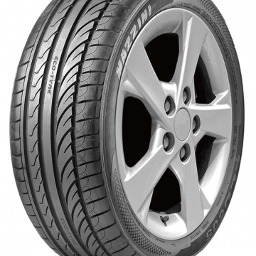 Mazzini ECO605 PLUS 205/45 R16 87W