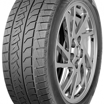 Farroad FRD79 255/35 R19 96V