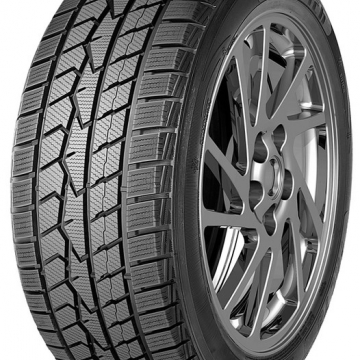 Farroad FRD78 275/55 R19 111H