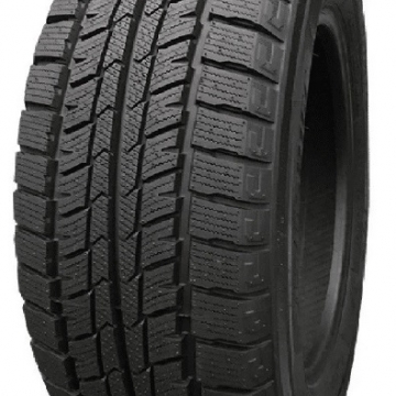 Farroad FRD75 195/70 R15C 104/102R