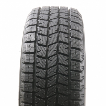Sailun IceBlazer Arctic SUV 235/65 R17 104T