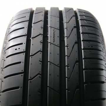 Hankook VENTUS PRIME 3 K125 205/55 R15 92V