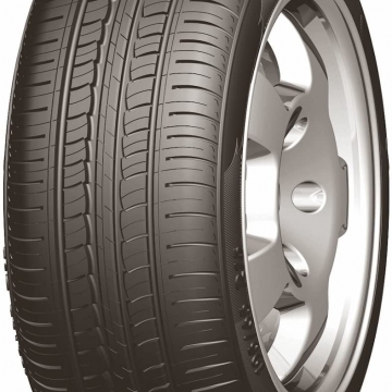 WINDFORCE Catchgre GP100 175/65 R14 82H