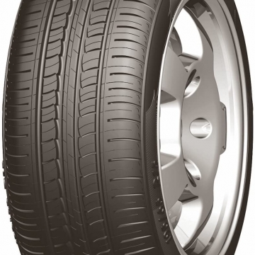 WINDFORCE Catchgre GP100 185/60 R14 82H