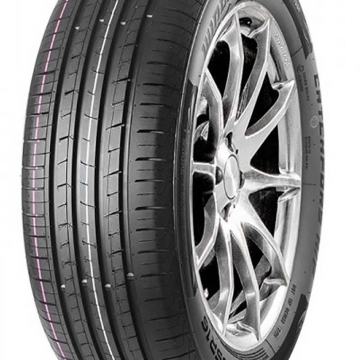 WINDFORCE Catchfors H/P 205/60 R15 91V