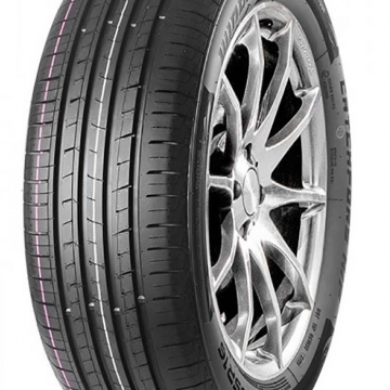 WINDFORCE Catchfors H/P 225/70 R15 100H