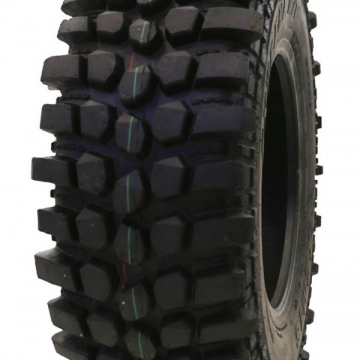 Lakesea Extreme M/T 12/35 R16 127M