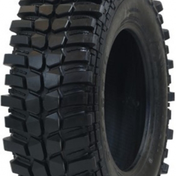 Lakesea Mudster M/T 315/70 R17 121N