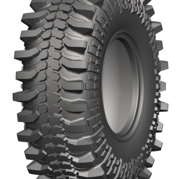 Lakesea Alligator 205/70 R15 100K