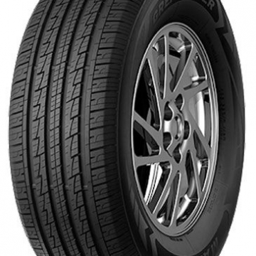 Grenlander Maho 79 235/65 R18 110H