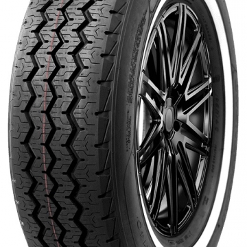 Grenlander L-Max 9 225/75 R16 116R